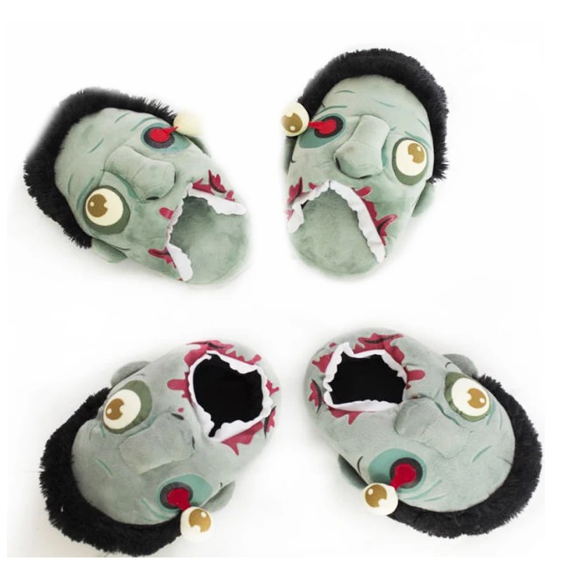 Déguisement Halloween Zombie - Torse Avec Intestins Saignants - Accessoire Horreur Cosplay Effrayant